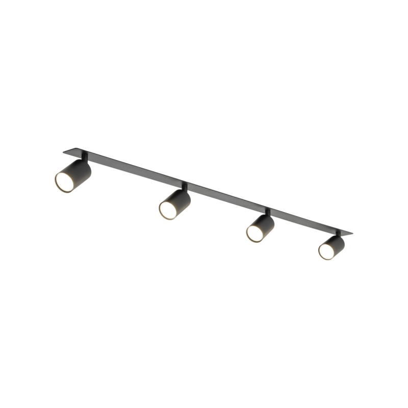 Lampa sufitowa NEX 10801