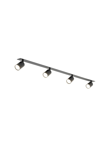 Lampa sufitowa NEX 10801