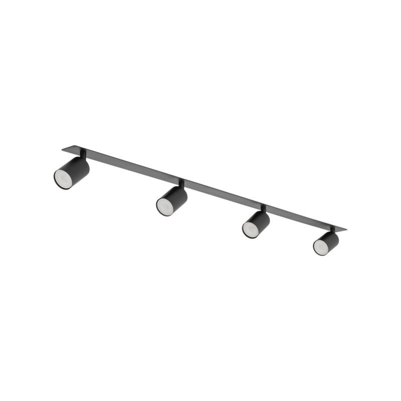 Lampa sufitowa NEX 10801