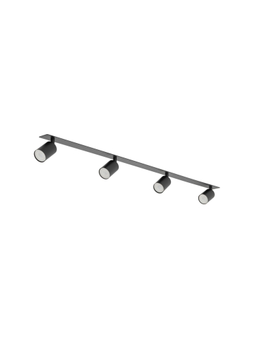 Lampa sufitowa NEX 10801