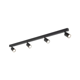 Lampa sufitowa NEX 10792