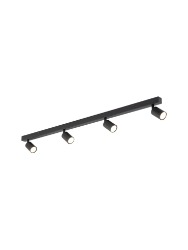 Lampa sufitowa NEX 10792
