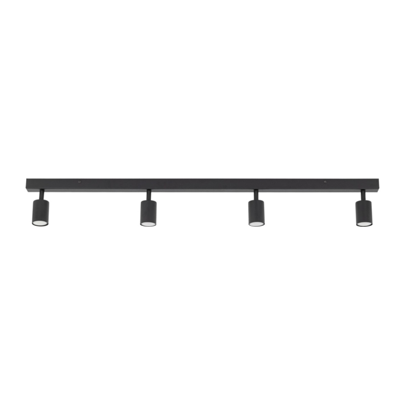 Lampa sufitowa NEX 10792
