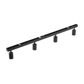 Lampa sufitowa NEX 10792