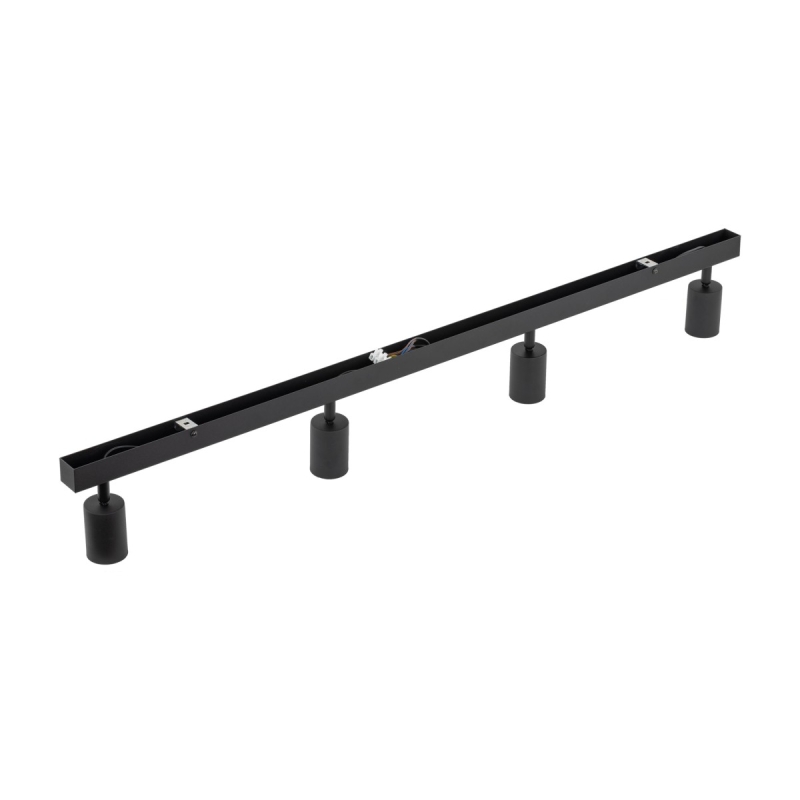 Lampa sufitowa NEX 10792