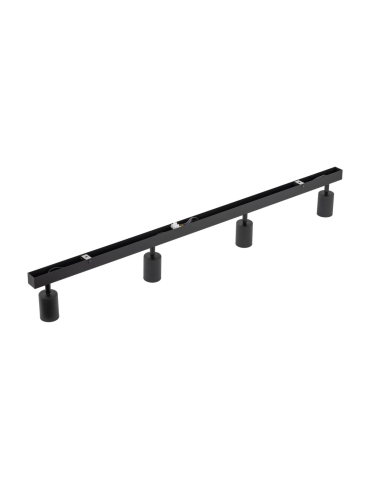 Lampa sufitowa NEX 10792
