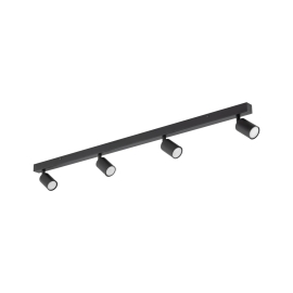 Lampa sufitowa NEX 10792