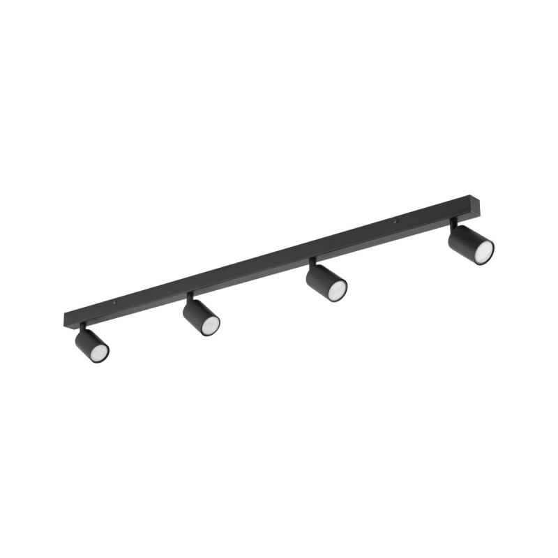Lampa sufitowa NEX 10792