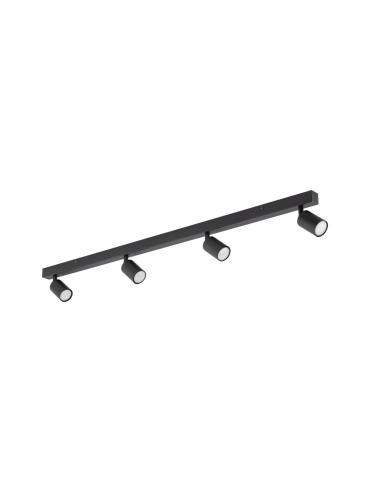 Lampa sufitowa NEX 10792