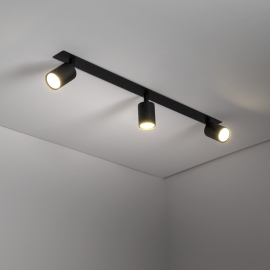 Lampa sufitowa NEX 10800