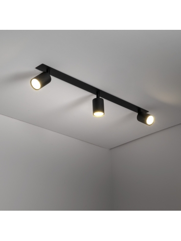 Lampa sufitowa NEX 10800