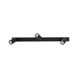 Lampa sufitowa NEX 10800