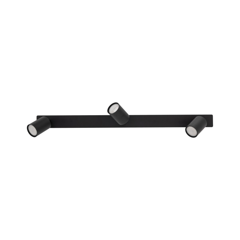 Lampa sufitowa NEX 10800