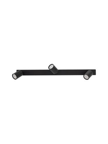 Lampa sufitowa NEX 10800