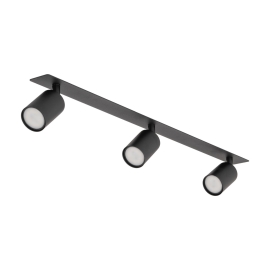 Lampa sufitowa NEX 10800