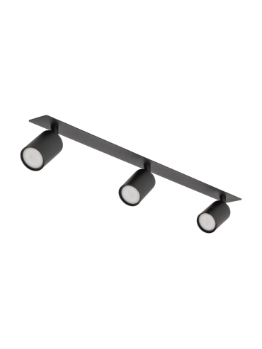 Lampa sufitowa NEX 10800