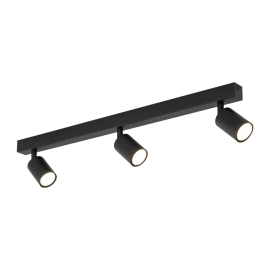 Lampa sufitowa NEX 10791