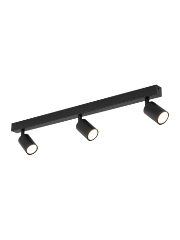 Lampa sufitowa NEX 10791