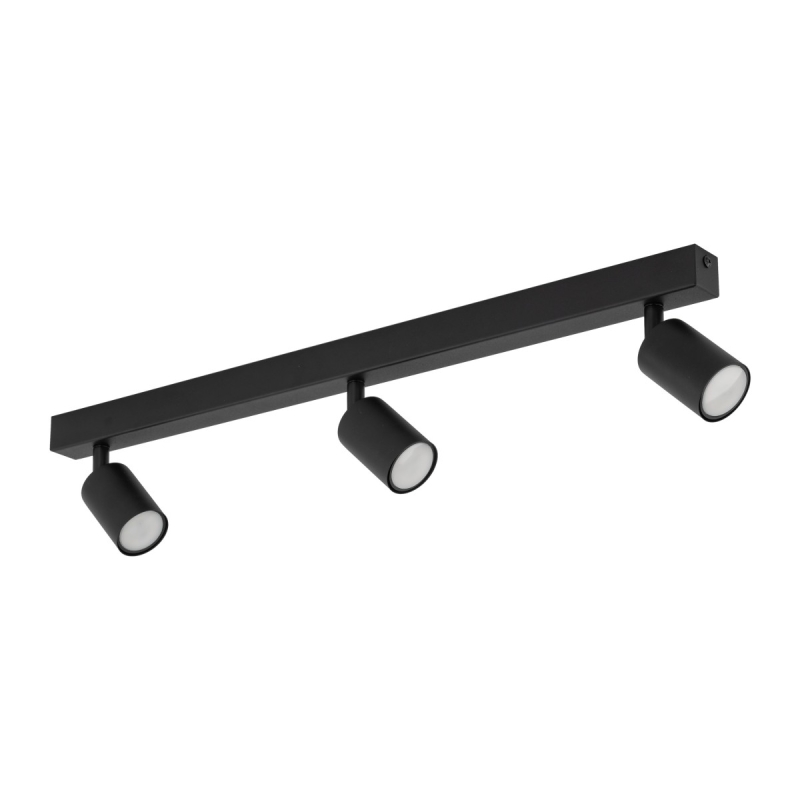 Lampa sufitowa NEX 10791