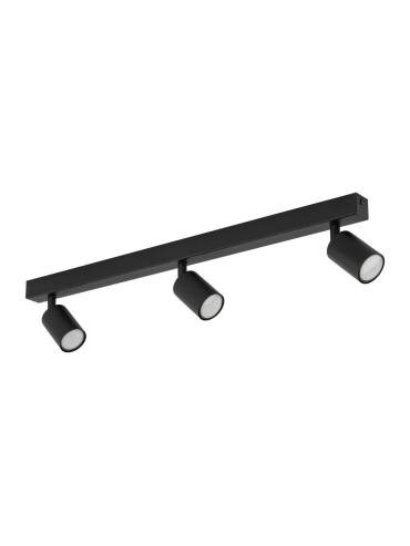 Lampa sufitowa NEX 10791