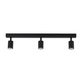 Lampa sufitowa NEX 10791