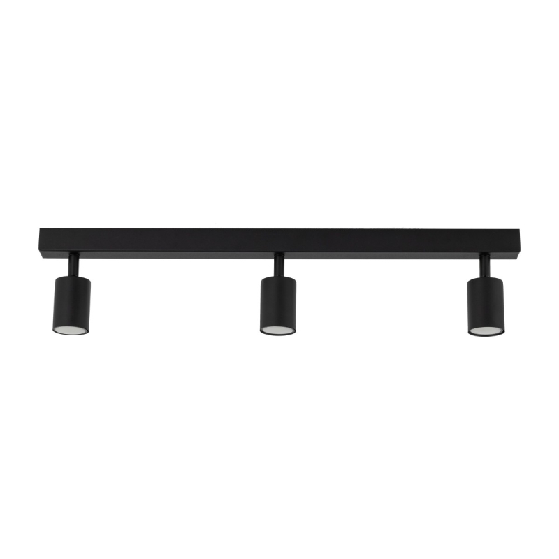 Lampa sufitowa NEX 10791