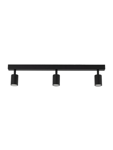 Lampa sufitowa NEX 10791