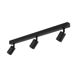 Lampa sufitowa NEX 10791