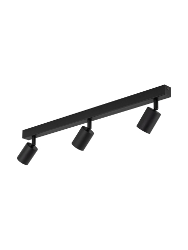 Lampa sufitowa NEX 10791