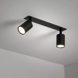 Lampa sufitowa NEX 10799
