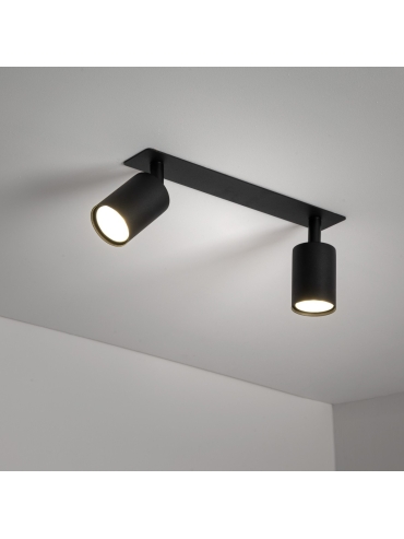 Lampa sufitowa NEX 10799
