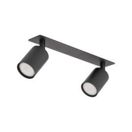 Lampa sufitowa NEX 10799