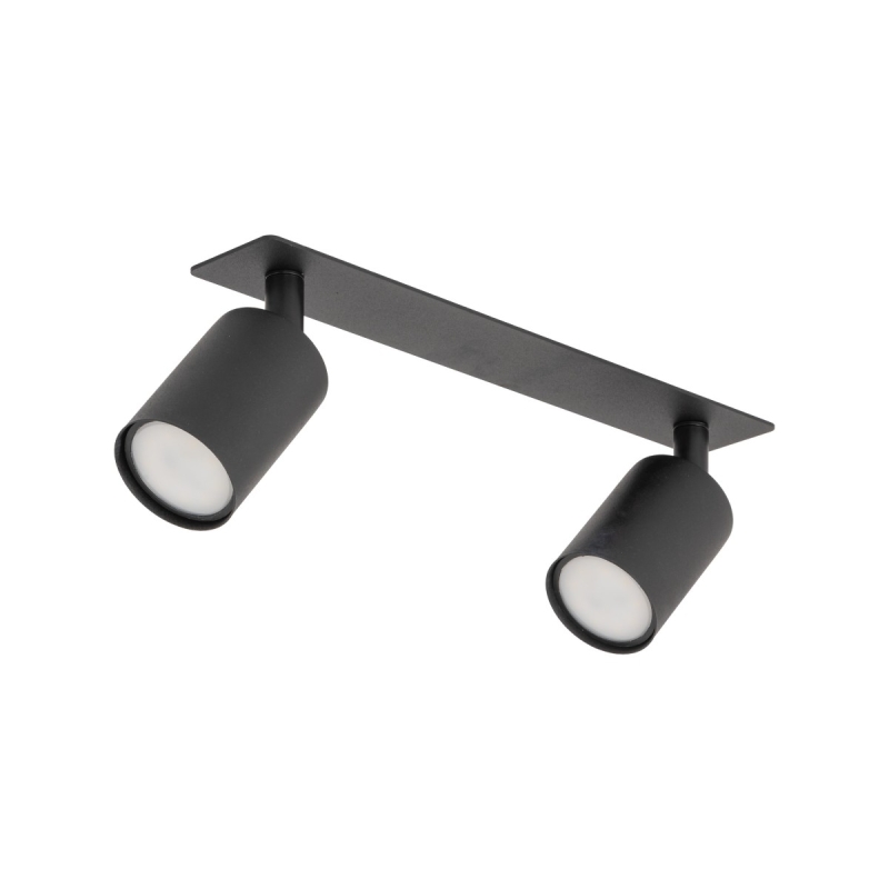Lampa sufitowa NEX 10799