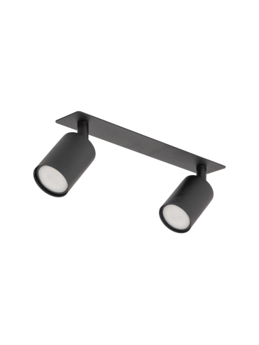 Lampa sufitowa NEX 10799