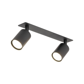 Lampa sufitowa NEX 10799