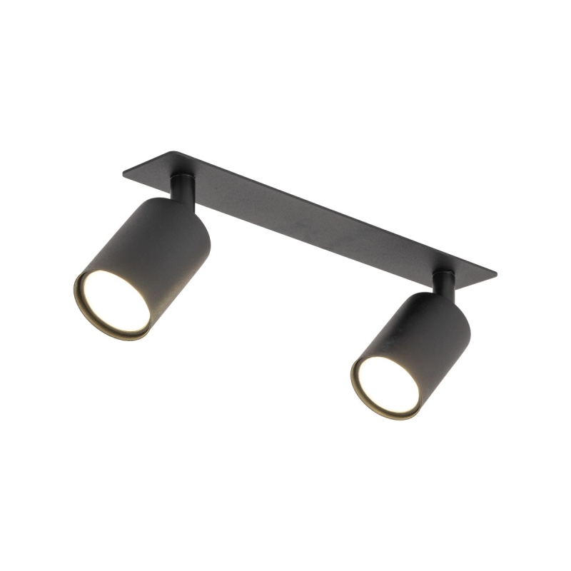 Lampa sufitowa NEX 10799