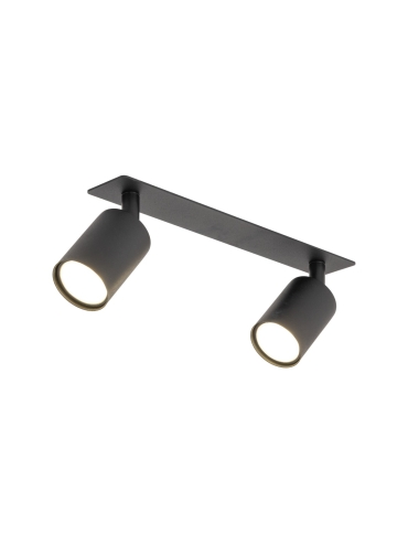 Lampa sufitowa NEX 10799