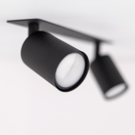 Lampa sufitowa NEX 10799