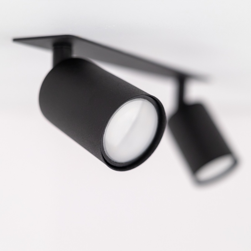 Lampa sufitowa NEX 10799