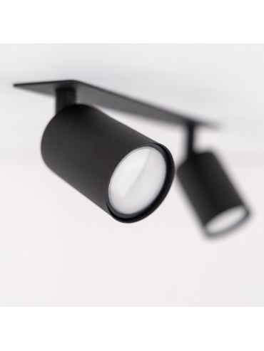 Lampa sufitowa NEX 10799