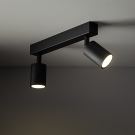 Lampa sufitowa NEX 10790