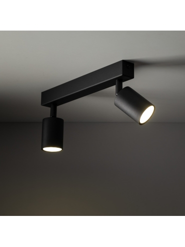 Lampa sufitowa NEX 10790