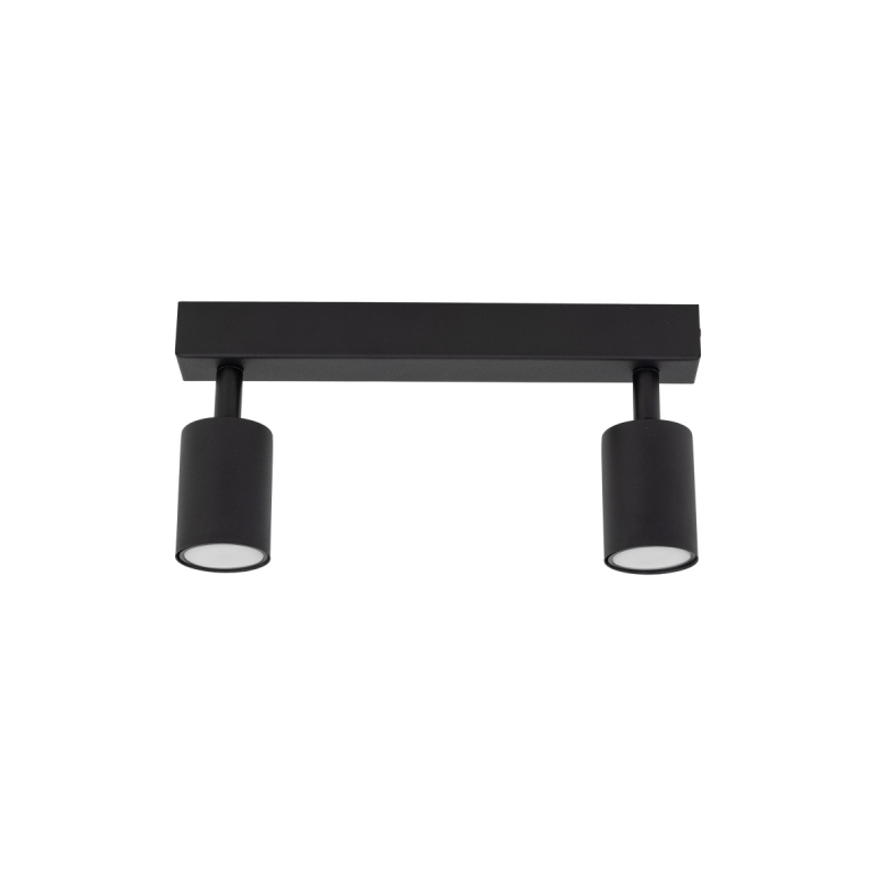 Lampa sufitowa NEX 10790