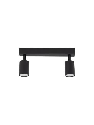 Lampa sufitowa NEX 10790