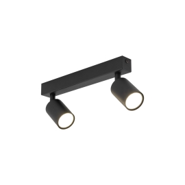 Lampa sufitowa NEX 10790