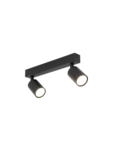 Lampa sufitowa NEX 10790