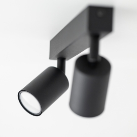 Lampa sufitowa NEX 10790