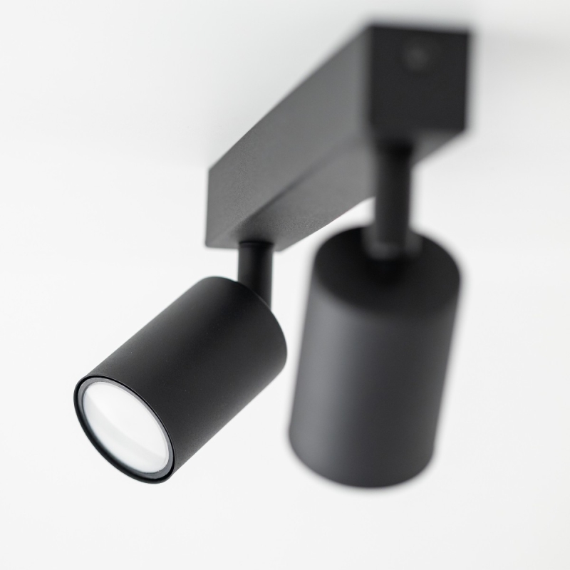 Lampa sufitowa NEX 10790
