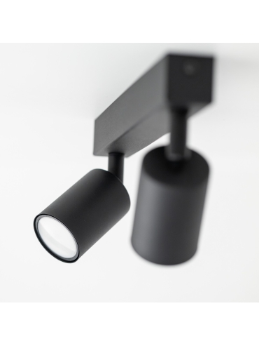 Lampa sufitowa NEX 10790