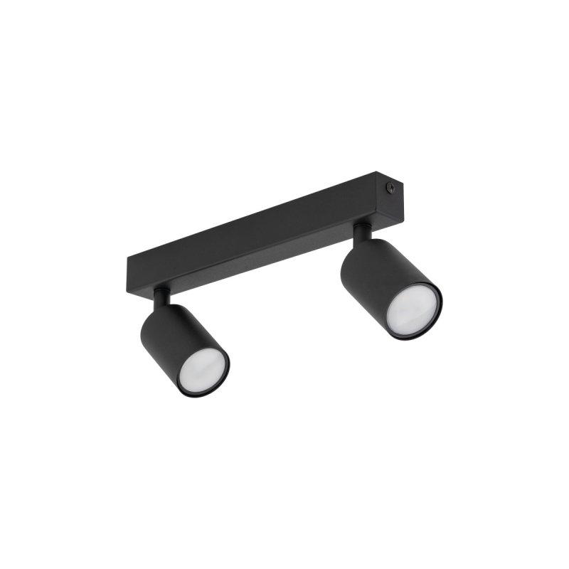 Lampa sufitowa NEX 10790